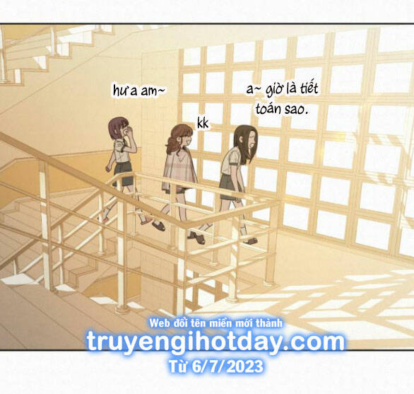 Chương 71 - Trang 7