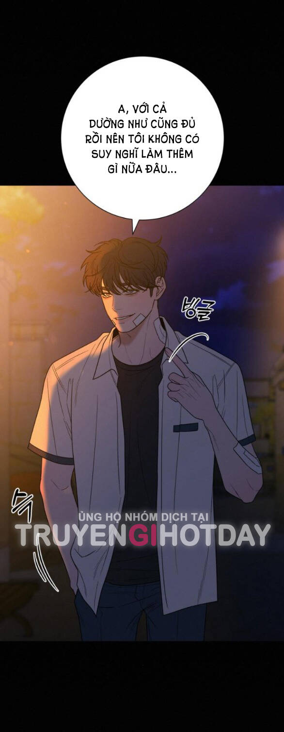 Chương 71 - Trang 62