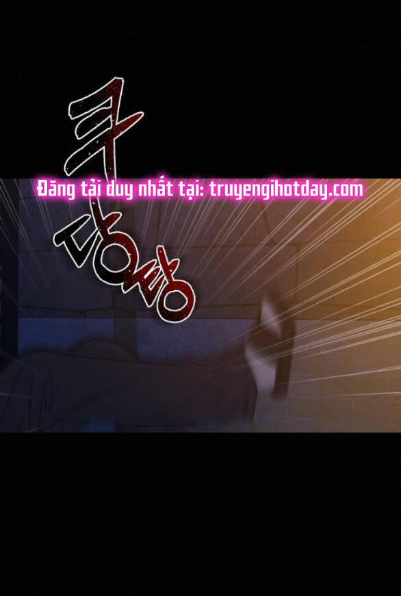 Chương 71 - Trang 64