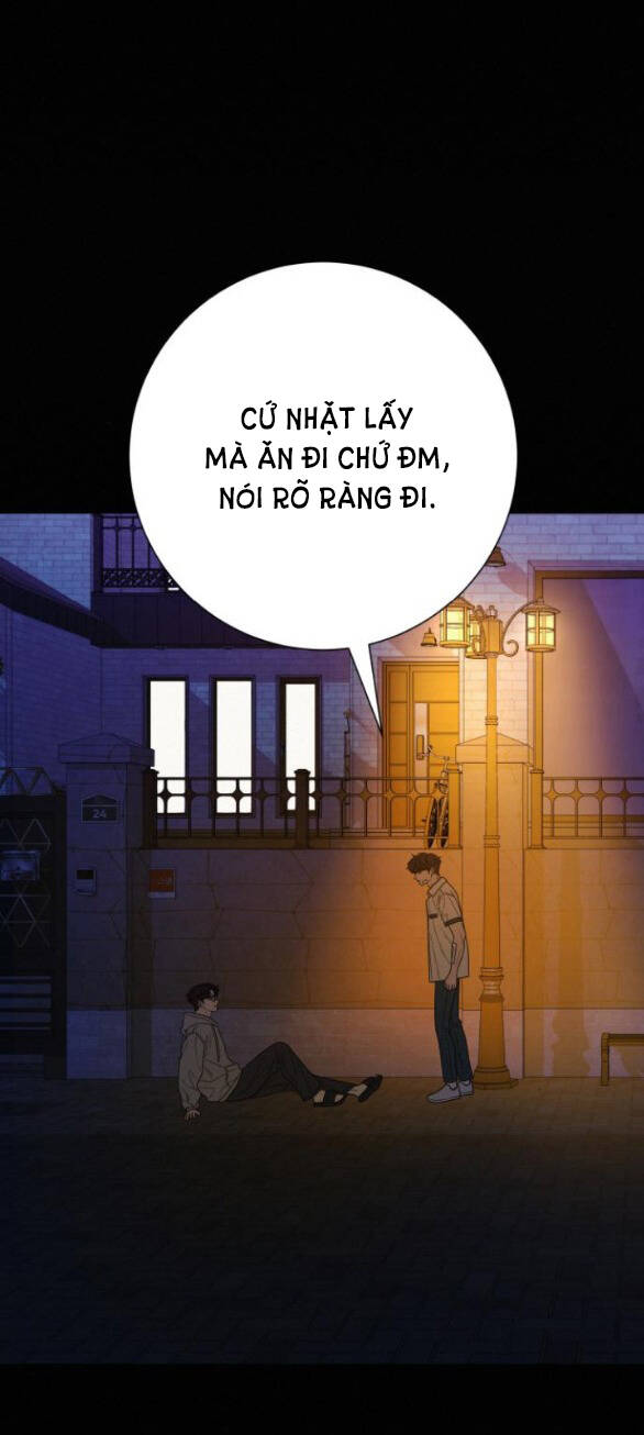 Chương 71 - Trang 65