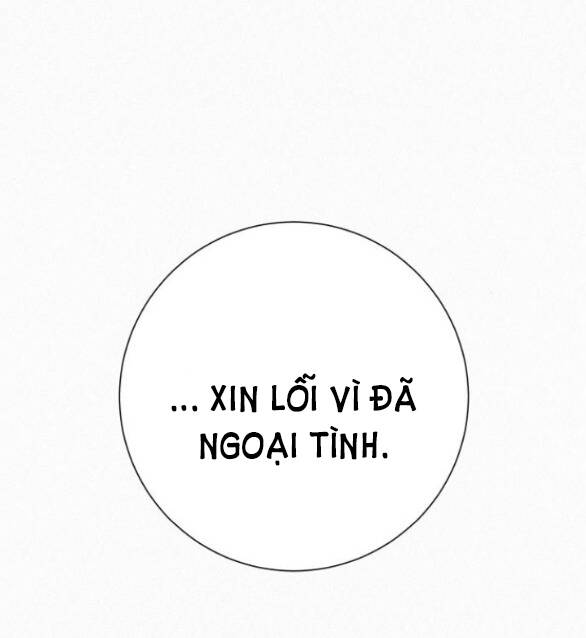 Chương 71 - Trang 69