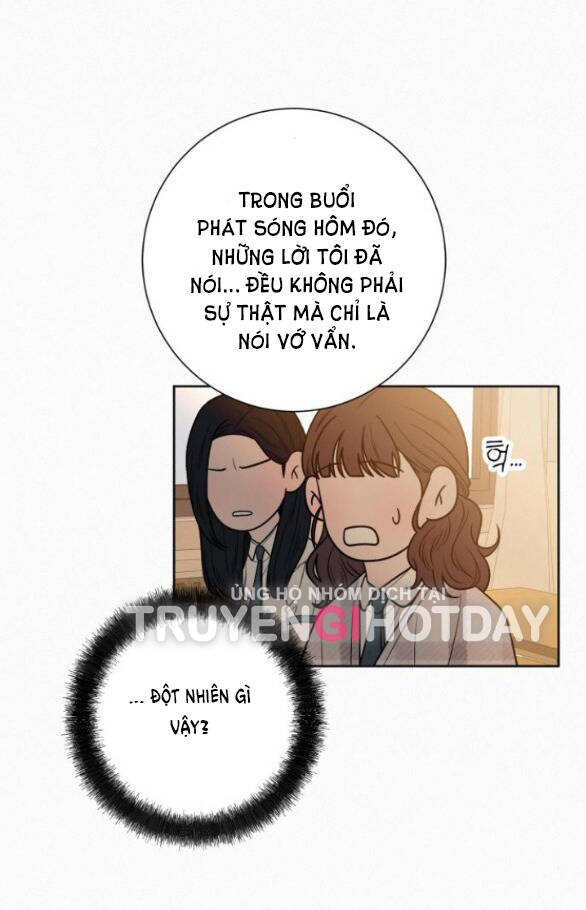 Chương 71 - Trang 71