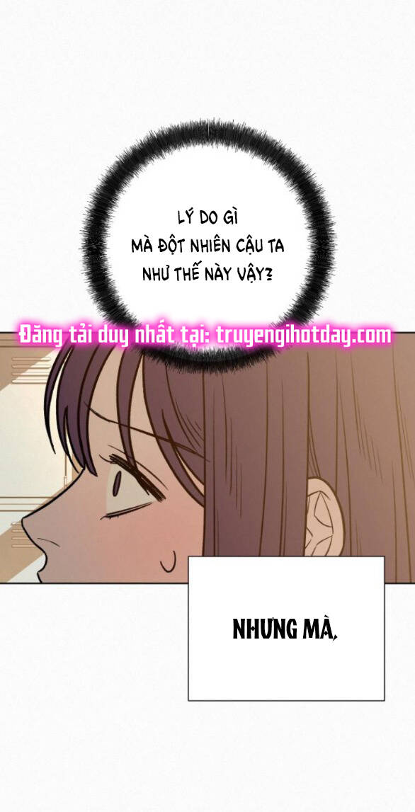 Chương 71 - Trang 73