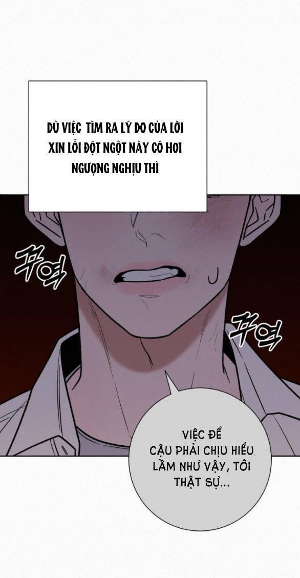 Chương 71 - Trang 74