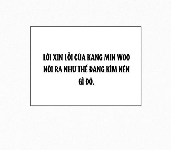 Chương 71 - Trang 75