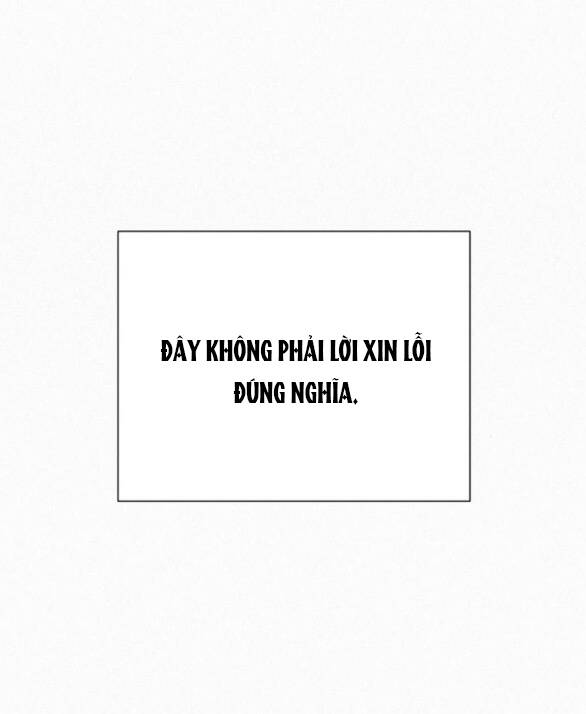 Chương 71 - Trang 77