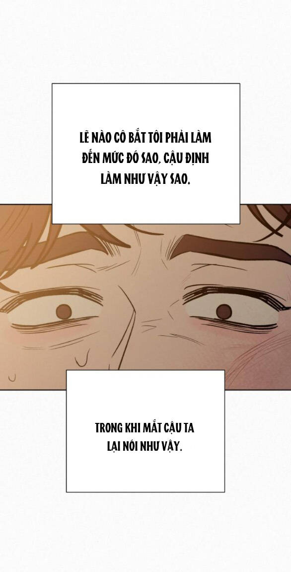 Chương 71 - Trang 81