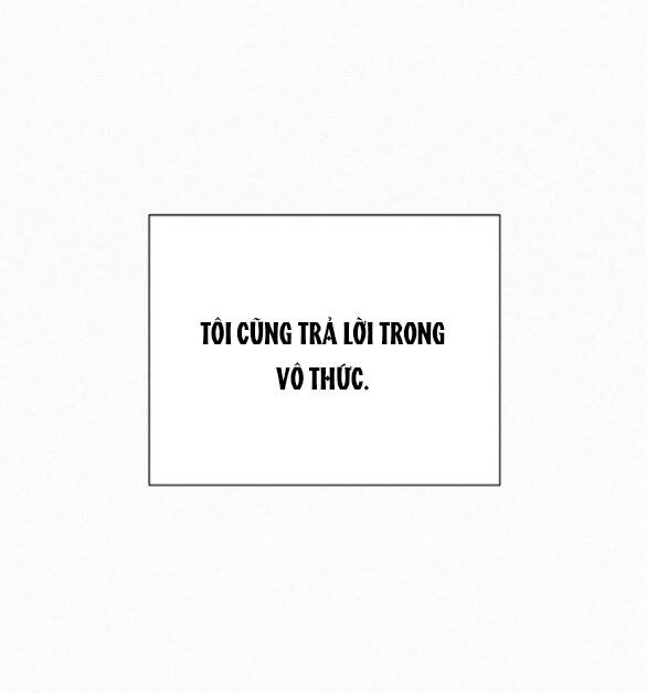 Chương 71 - Trang 83