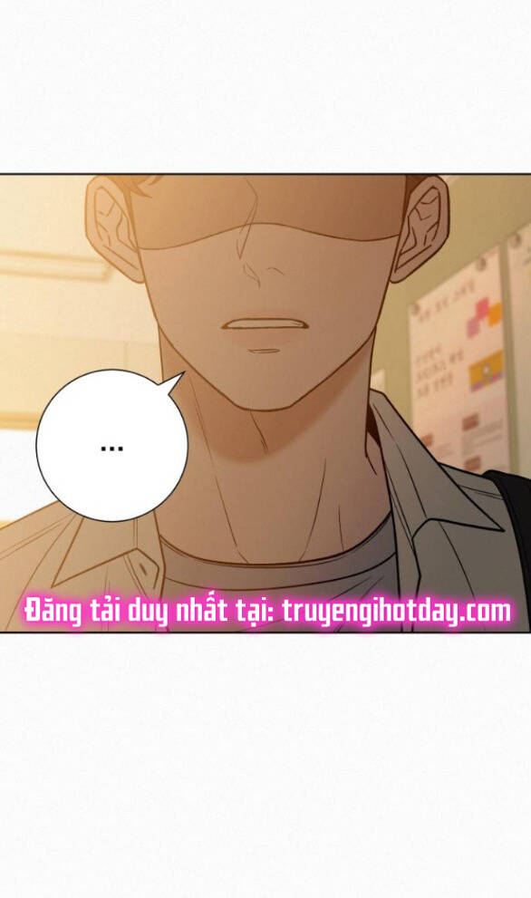 Chương 71 - Trang 87