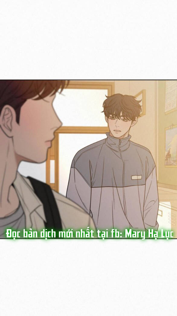 Chương 71 - Trang 90