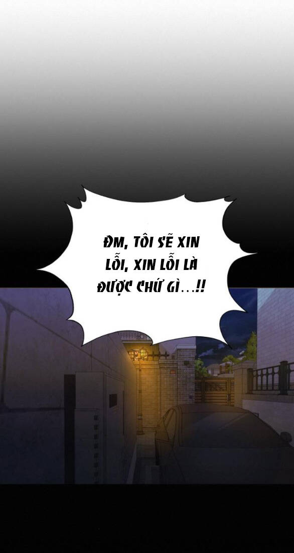 Chương 71 - Trang 94