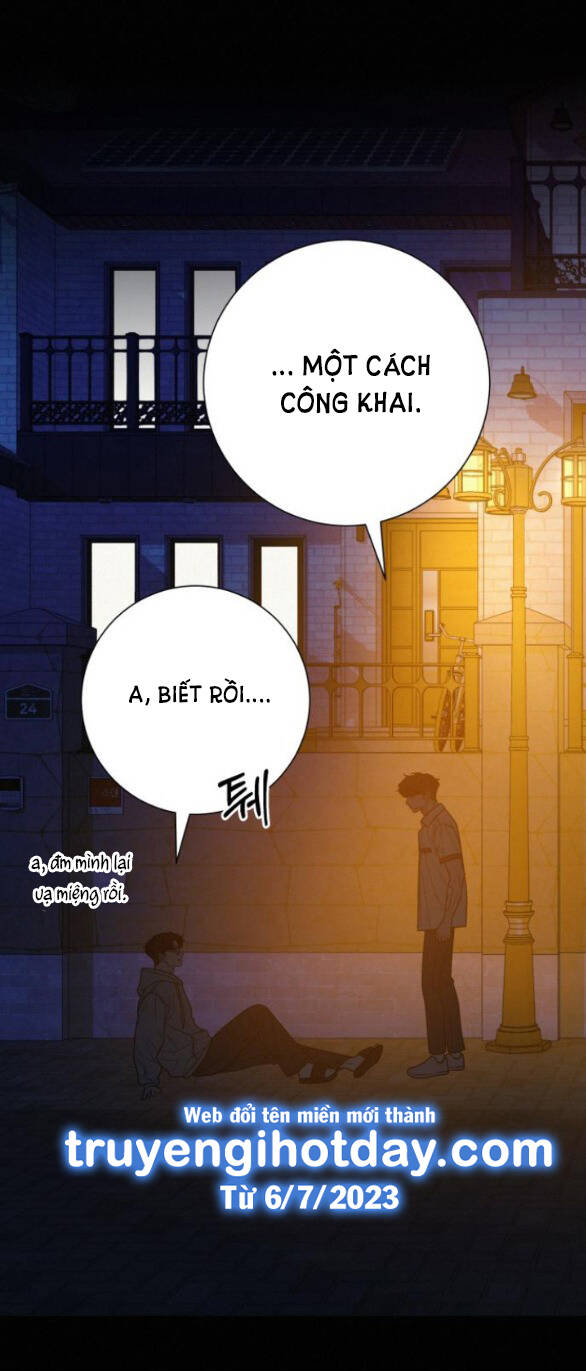 Chương 71 - Trang 95
