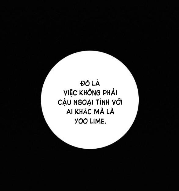 Chương 71 - Trang 97