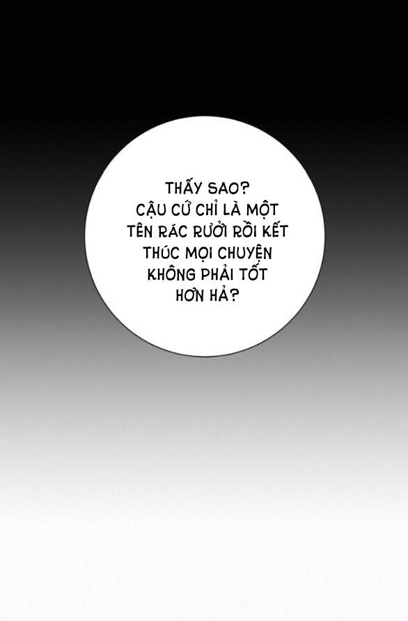 Chương 71 - Trang 100