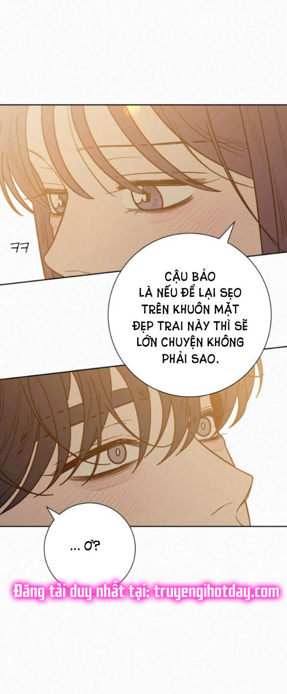 Chương 72 - Trang 13