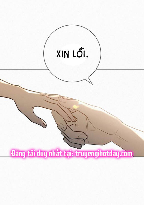 Chương 72 - Trang 3