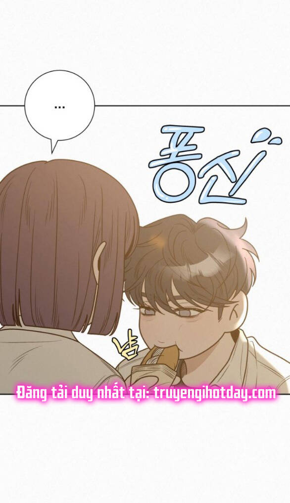 Chương 72 - Trang 22