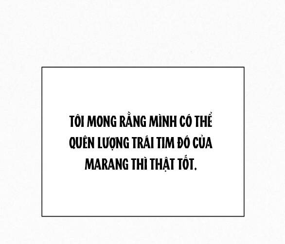 Chương 72 - Trang 28