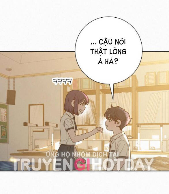 Chương 72 - Trang 29