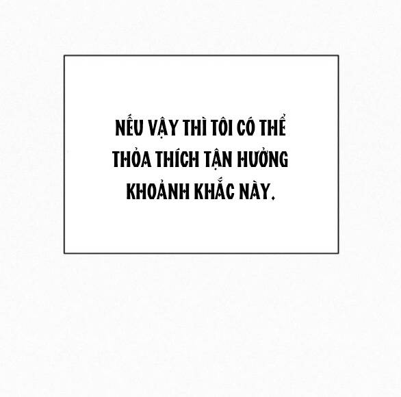 Chương 72 - Trang 30