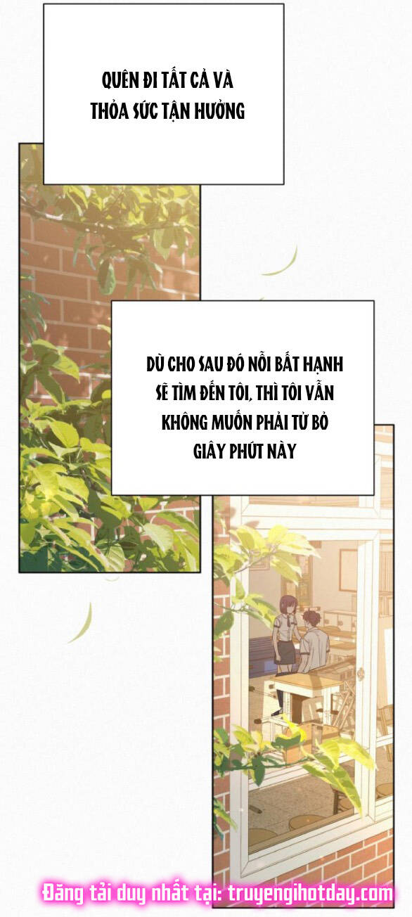 Chương 72 - Trang 33