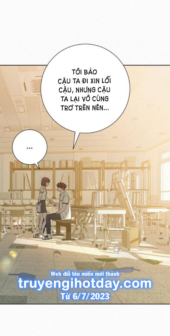Chương 72 - Trang 5
