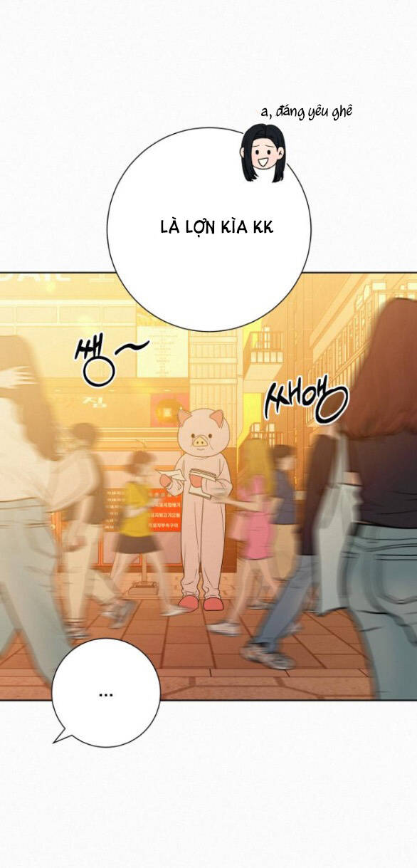 Chương 72 - Trang 41