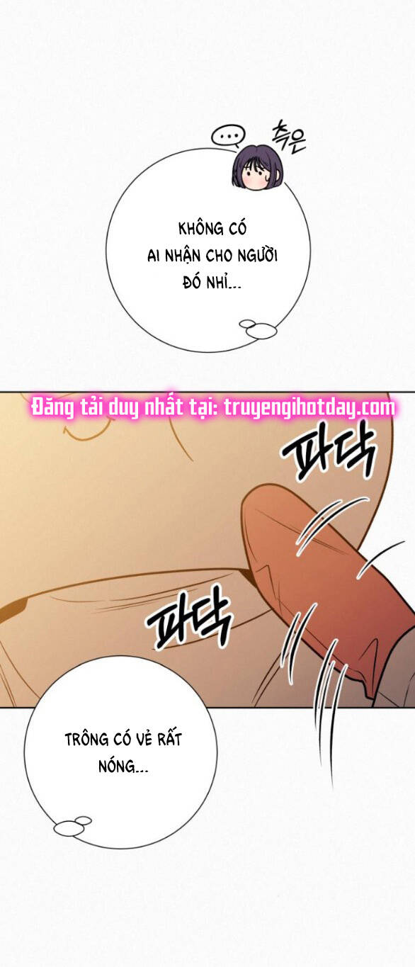 Chương 72 - Trang 42
