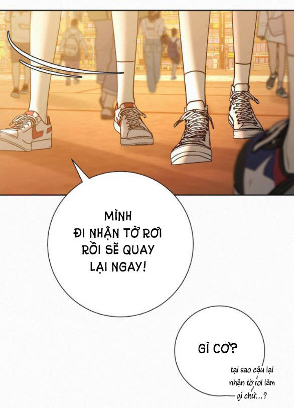 Chương 72 - Trang 44