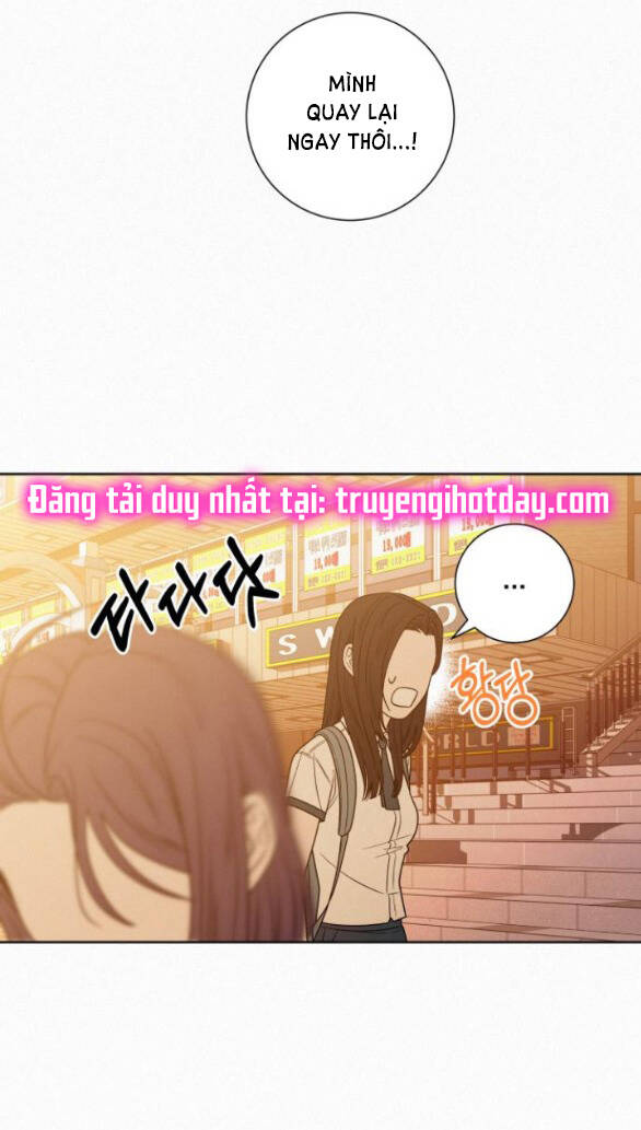 Chương 72 - Trang 45