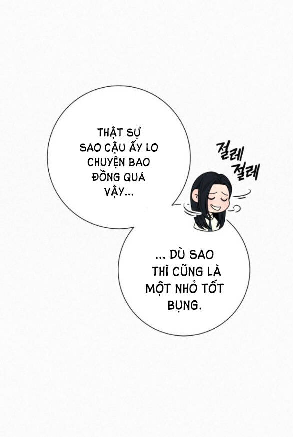 Chương 72 - Trang 46