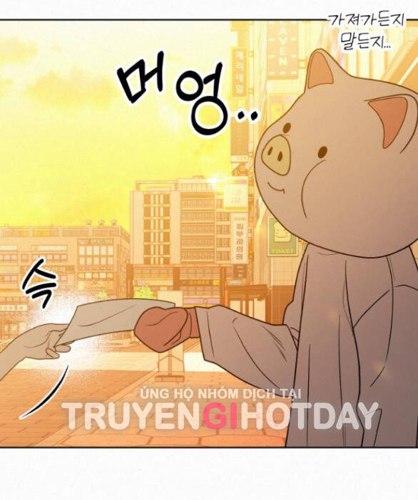 Chương 72 - Trang 48