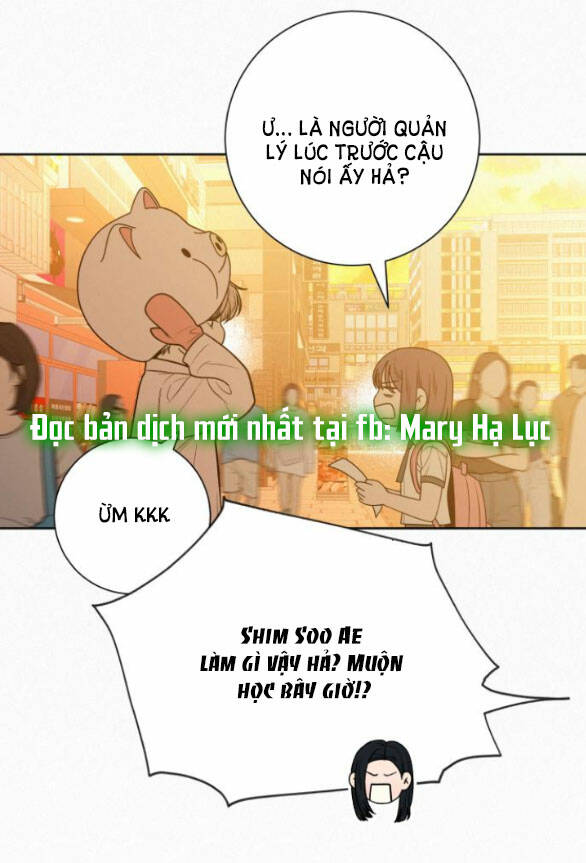 Chương 72 - Trang 55