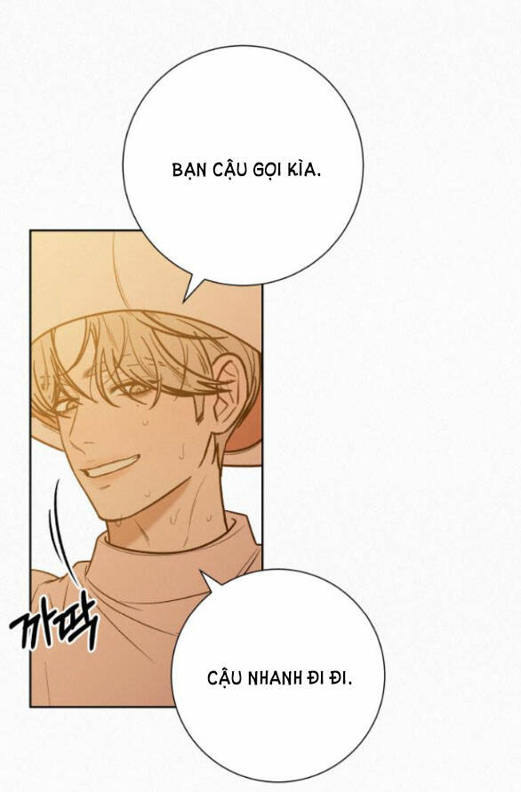 Chương 72 - Trang 57