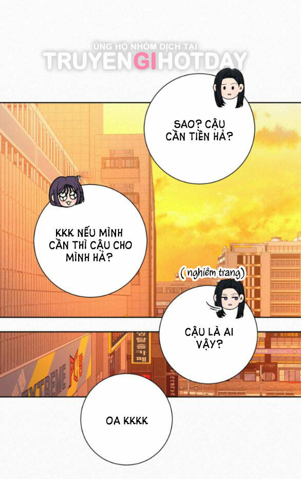 Chương 72 - Trang 60