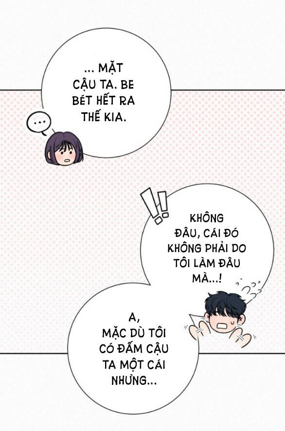 Chương 72 - Trang 7