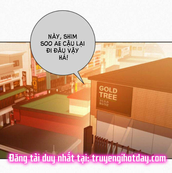 Chương 72 - Trang 64