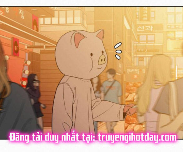 Chương 72 - Trang 71