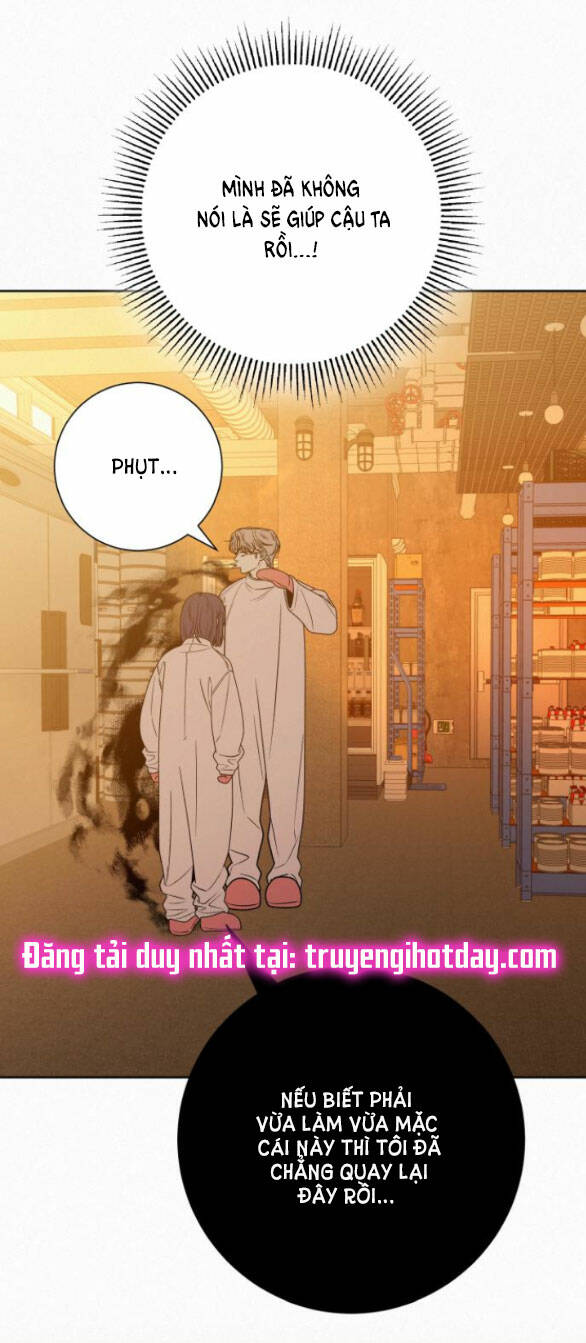 Chương 72 - Trang 77