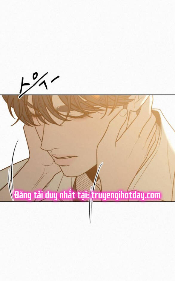 Chương 72 - Trang 9