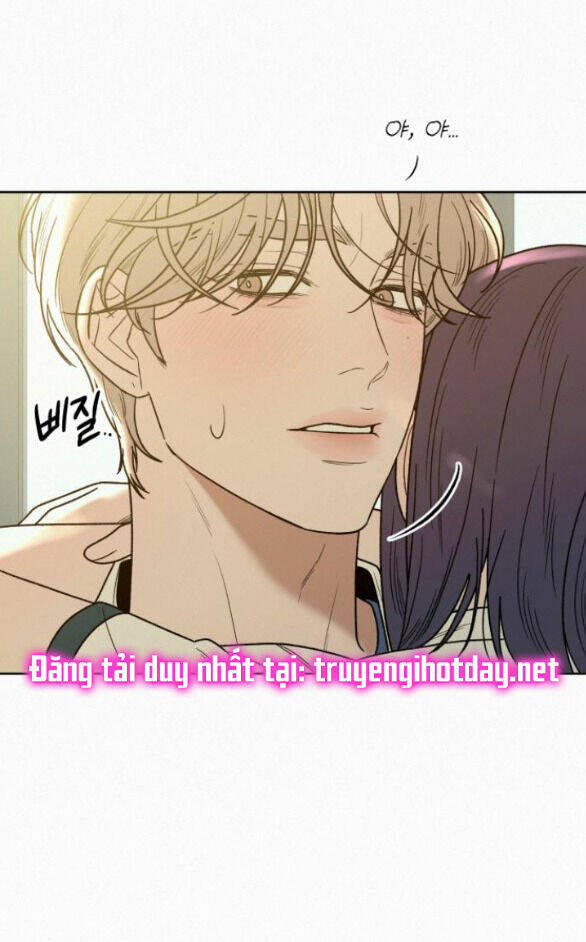 Chương 75.1 - Trang 3
