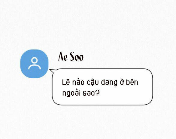Chương 75.1 - Trang 36
