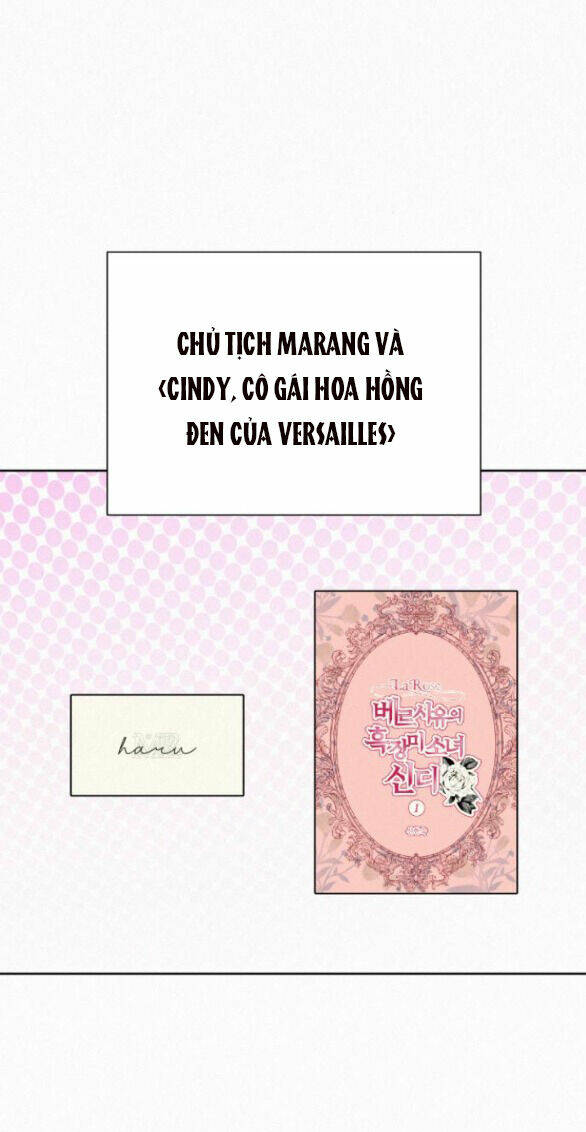 Chương 75.1 - Trang 53