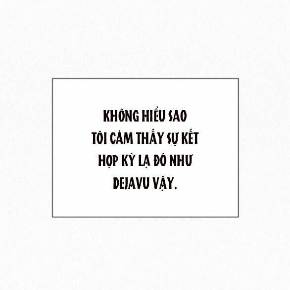 Chương 75.1 - Trang 54
