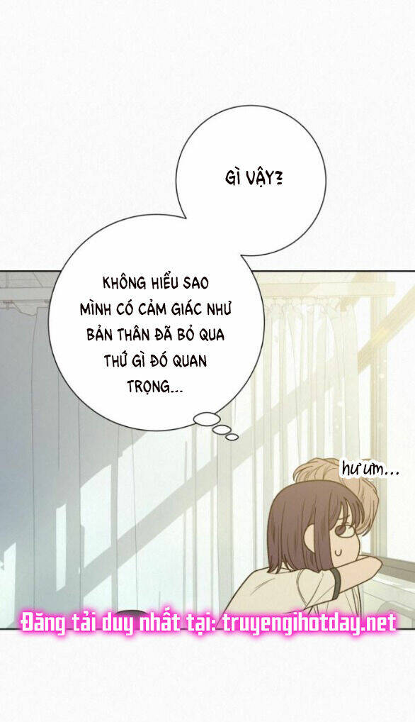 Chương 75.1 - Trang 55
