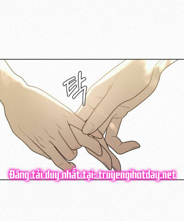 Chương 75.1 - Trang 65