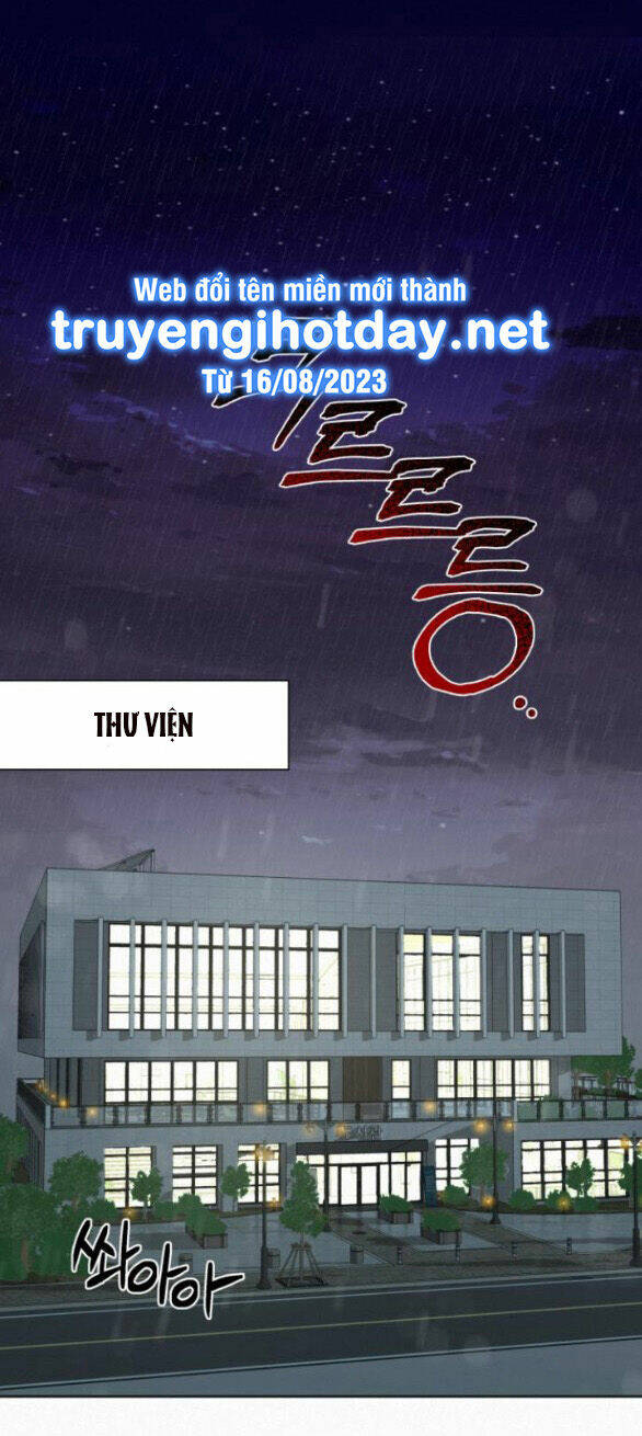 Chương 75.1 - Trang 70