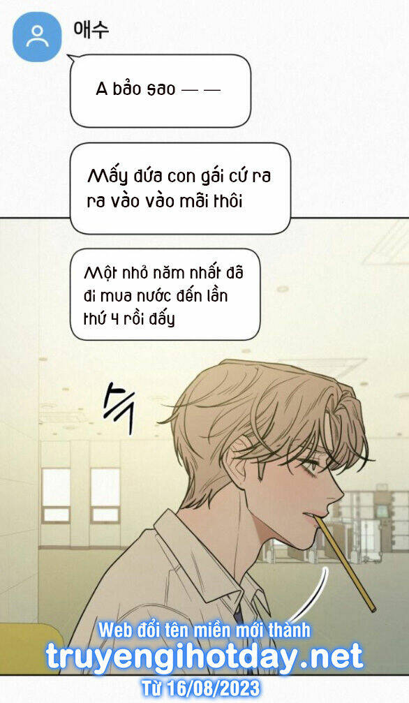 Chương 75.1 - Trang 83