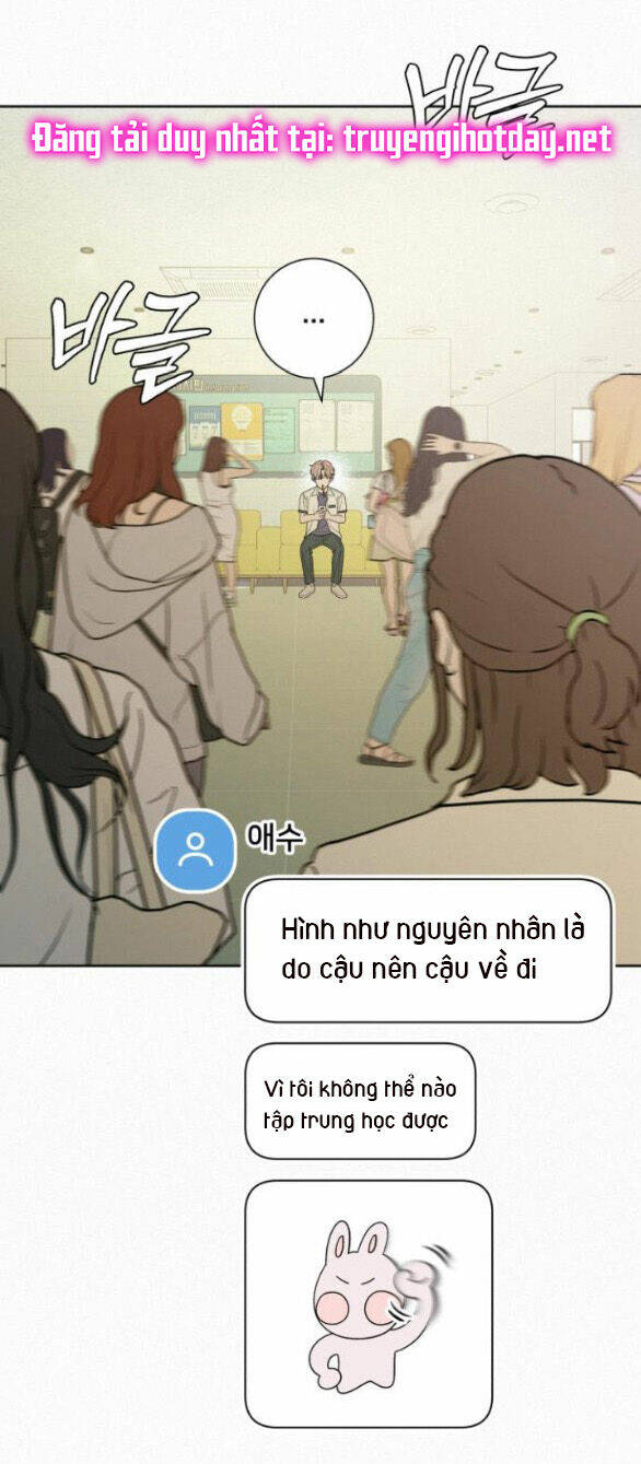 Chương 75.1 - Trang 84