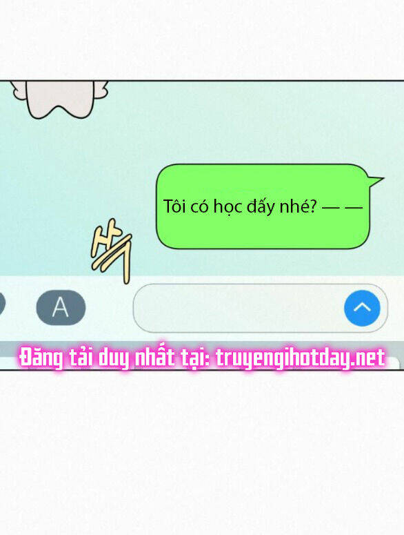 Chương 75.1 - Trang 87